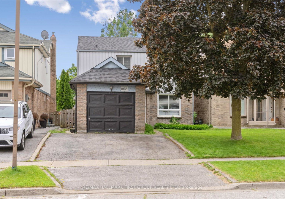 1938-parkside-drive-pickering-ontario-e12297910