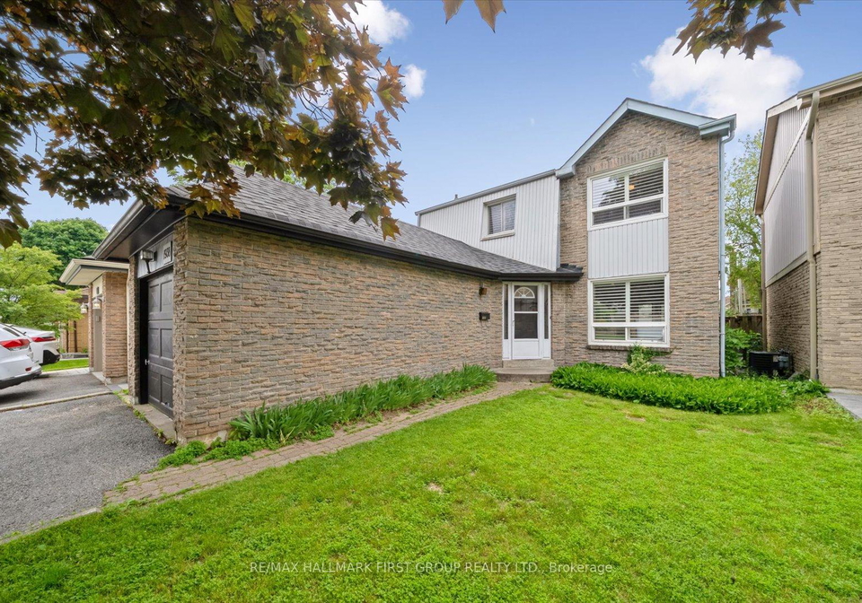 1938-parkside-drive-pickering-ontario-e12297910