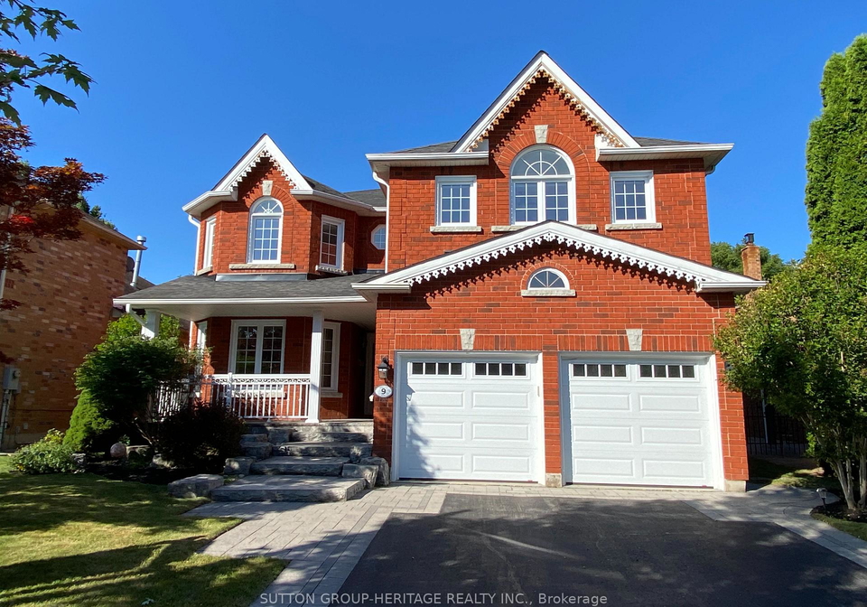 9-mcneilage-court-ajax-ontario-e12297944
