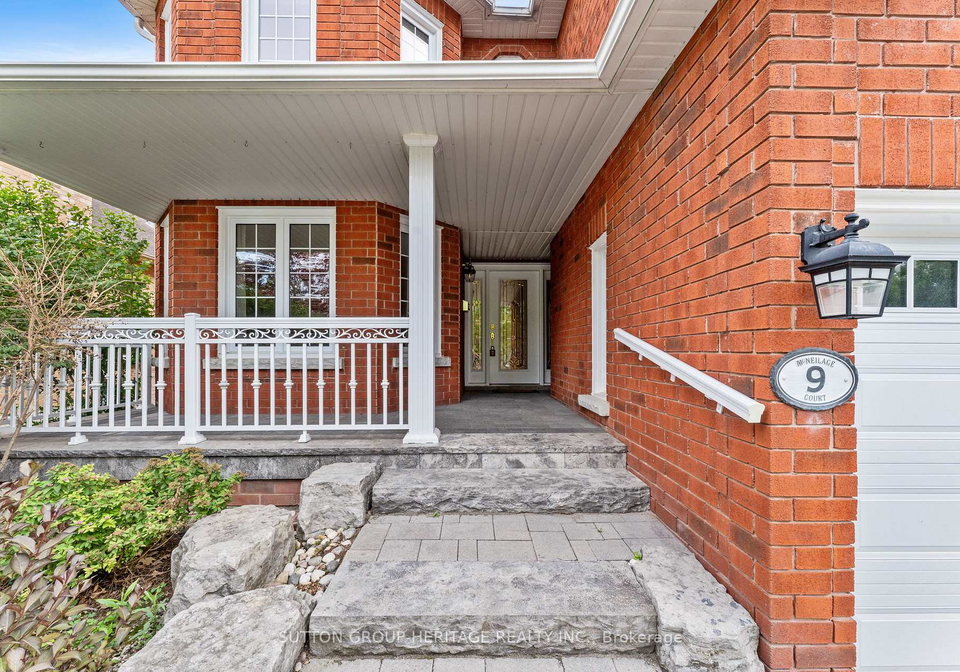 9-mcneilage-court-ajax-ontario-e12297944