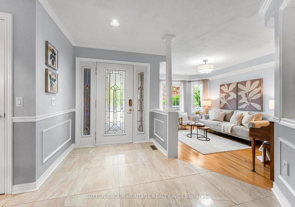 9-mcneilage-court-ajax-ontario-e12297944