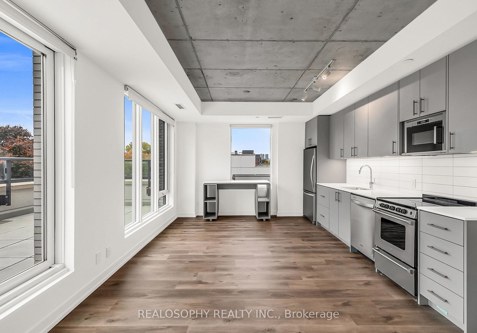 115-larchmount-avenue-toronto-ontario-e12297968