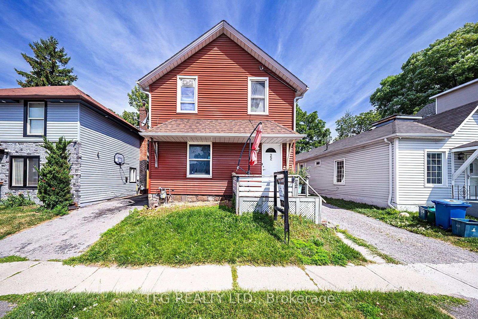 22-brock-street-e-e-oshawa-ontario-e12297982