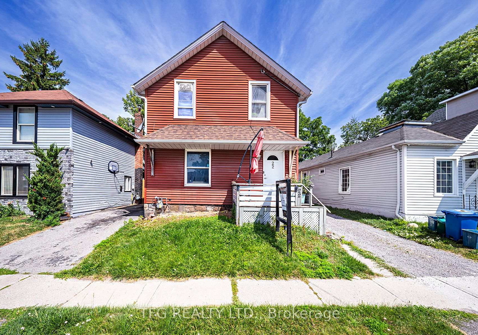 22-brock-street-e-e-oshawa-ontario-e12297982