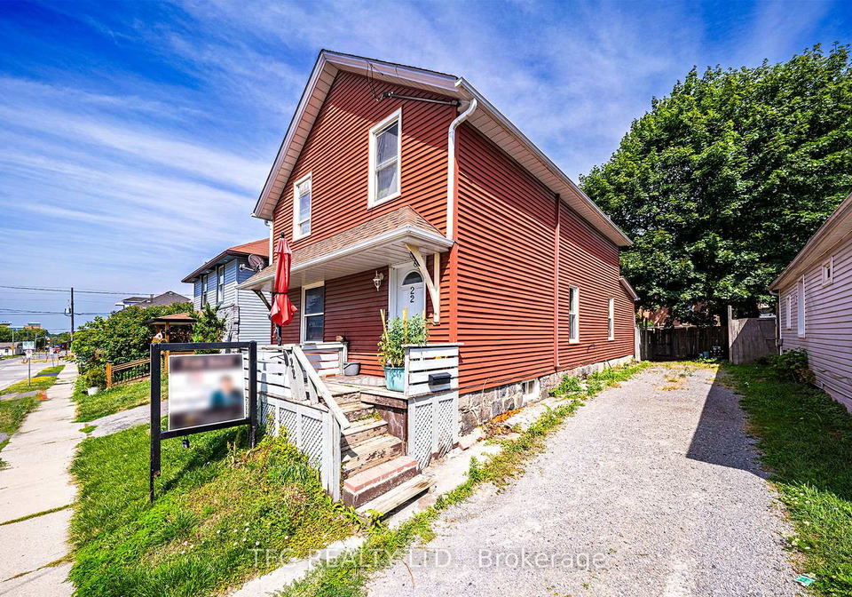 22-brock-street-e-e-oshawa-ontario-e12297982