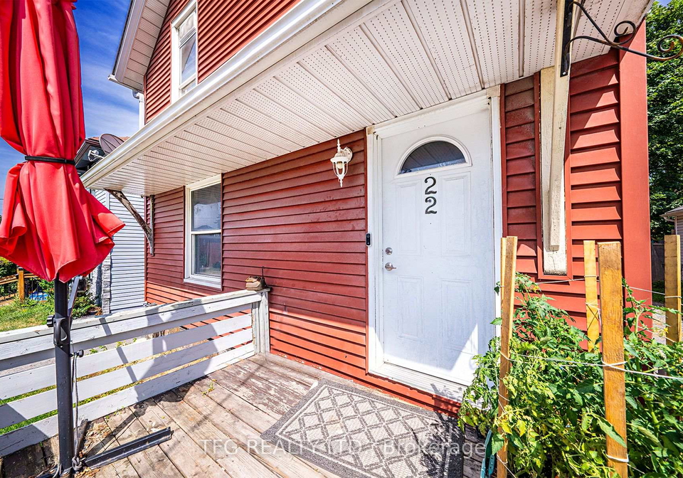 22-brock-street-e-e-oshawa-ontario-e12297982