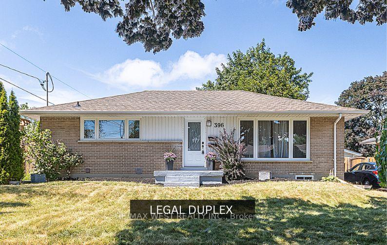 396-marion-avenue-oshawa-ontario-e12297985