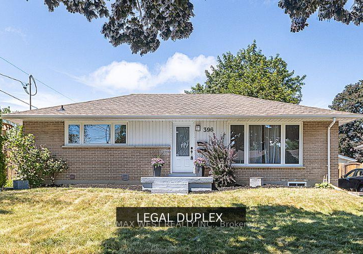 396-marion-avenue-oshawa-ontario-e12297985