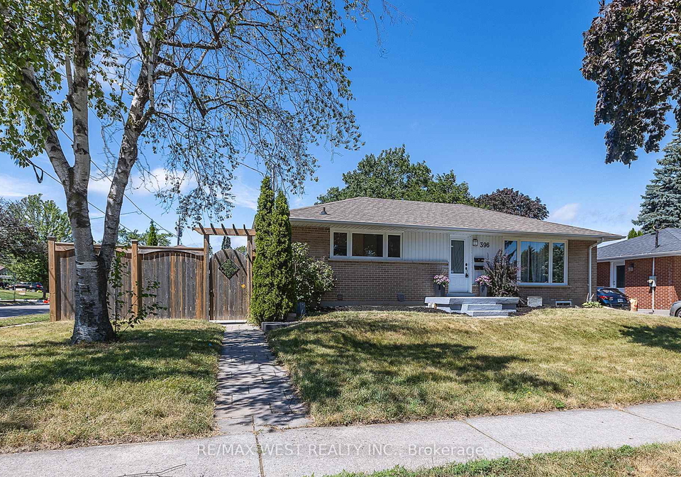 396-marion-avenue-oshawa-ontario-e12297985