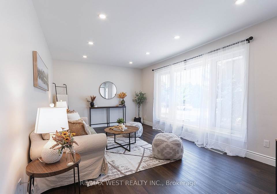 396-marion-avenue-oshawa-ontario-e12297985