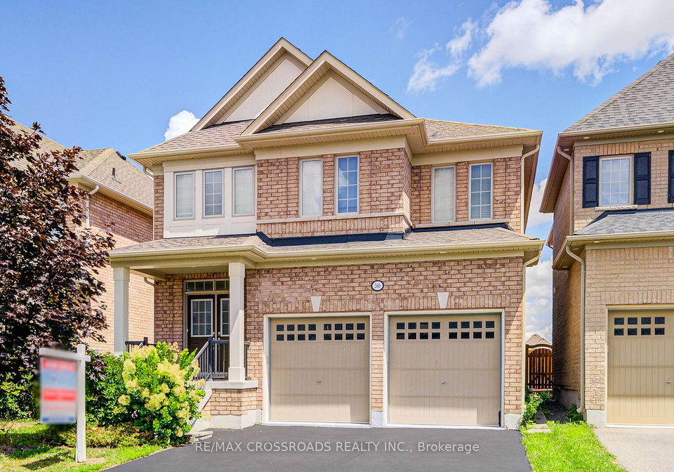 260-cosgrove-drive-oshawa-ontario-e12298061