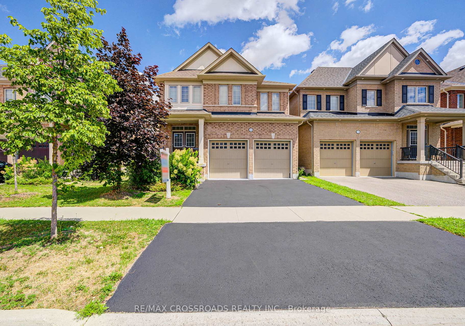 260-cosgrove-drive-oshawa-ontario-e12298061
