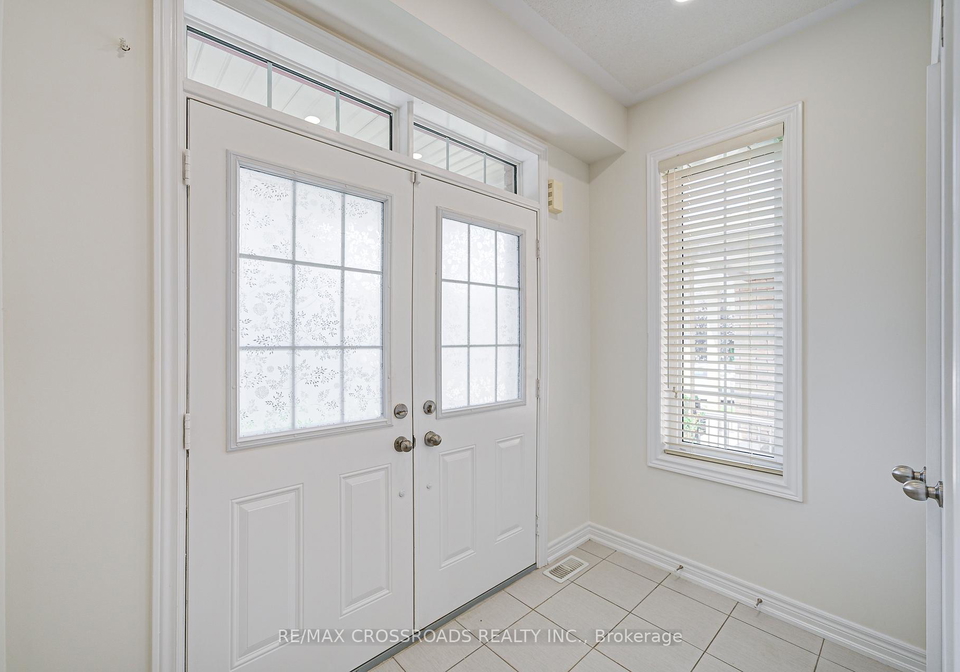 260-cosgrove-drive-oshawa-ontario-e12298061