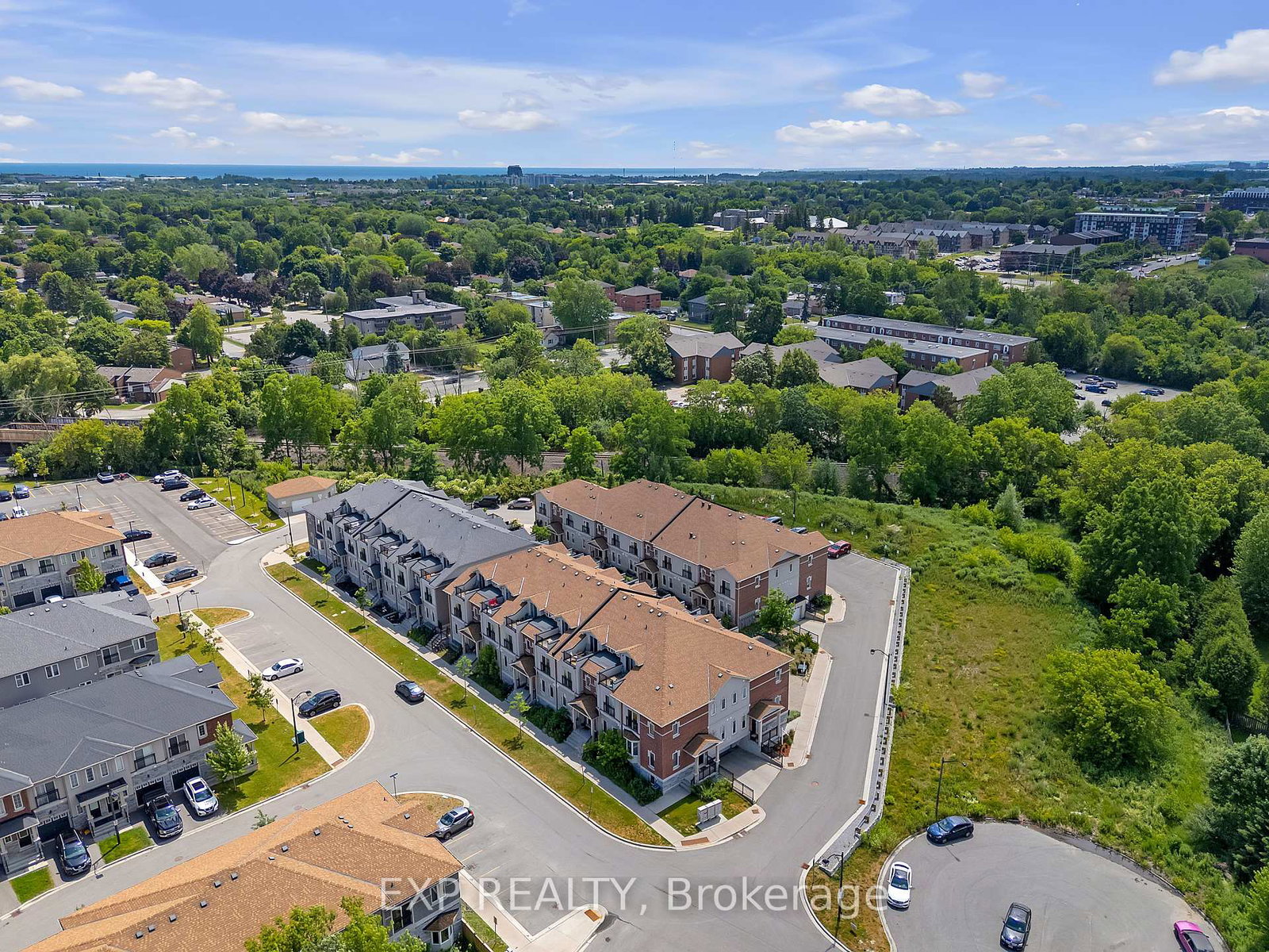 1060-st-hildas-way-whitby-ontario-e12298065