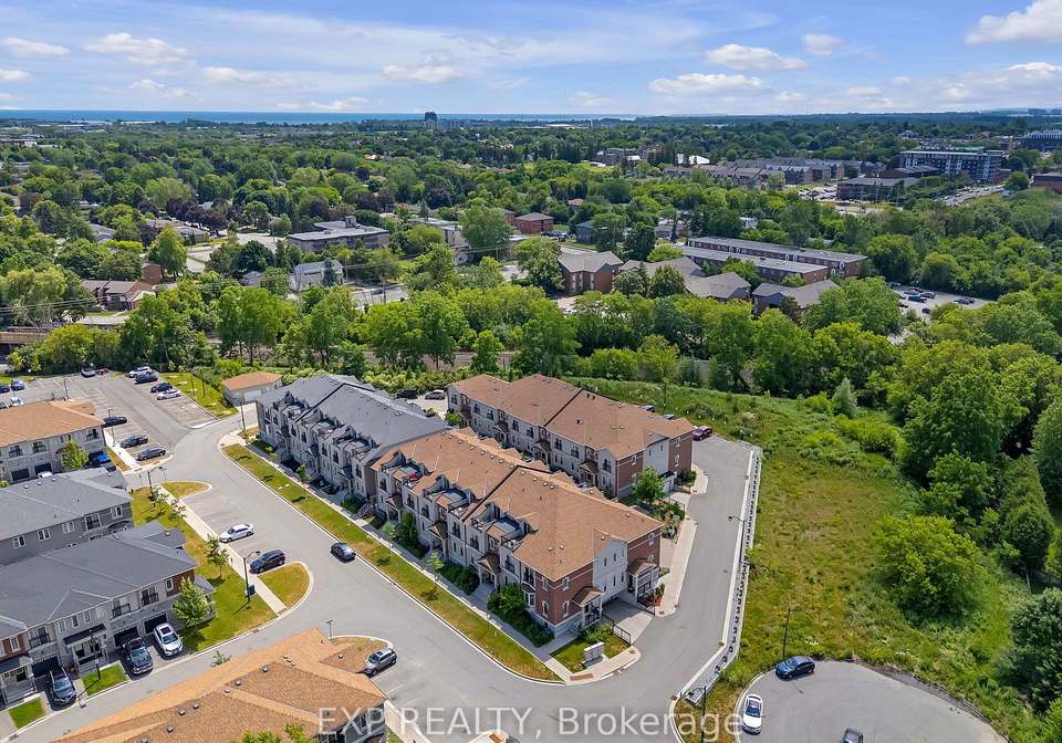 1060-st-hildas-way-whitby-ontario-e12298065
