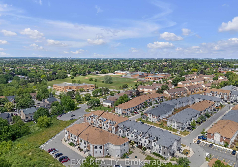 1060-st-hildas-way-whitby-ontario-e12298065