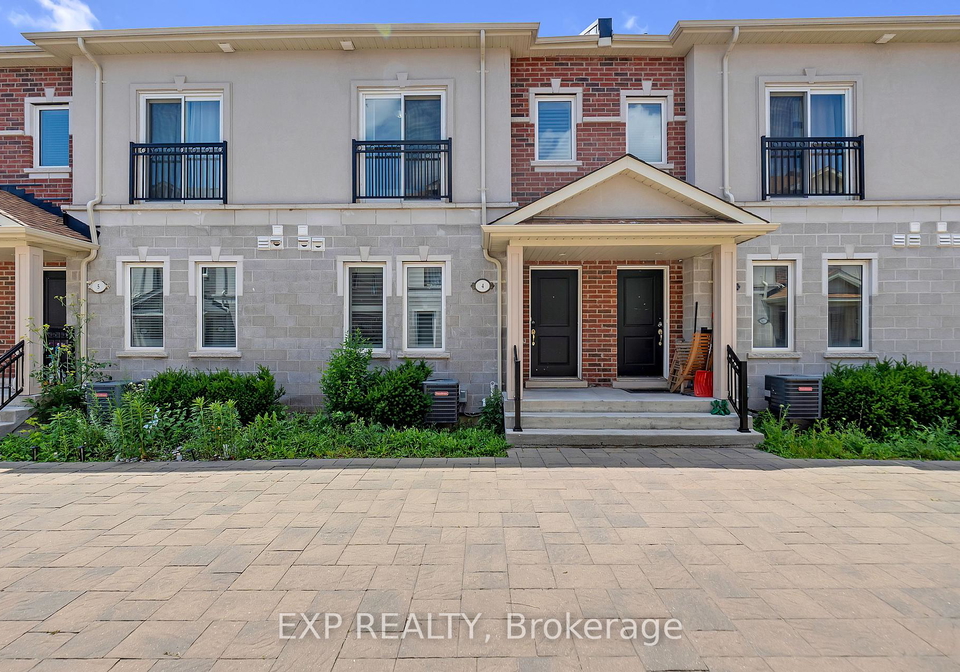 1060-st-hildas-way-whitby-ontario-e12298065