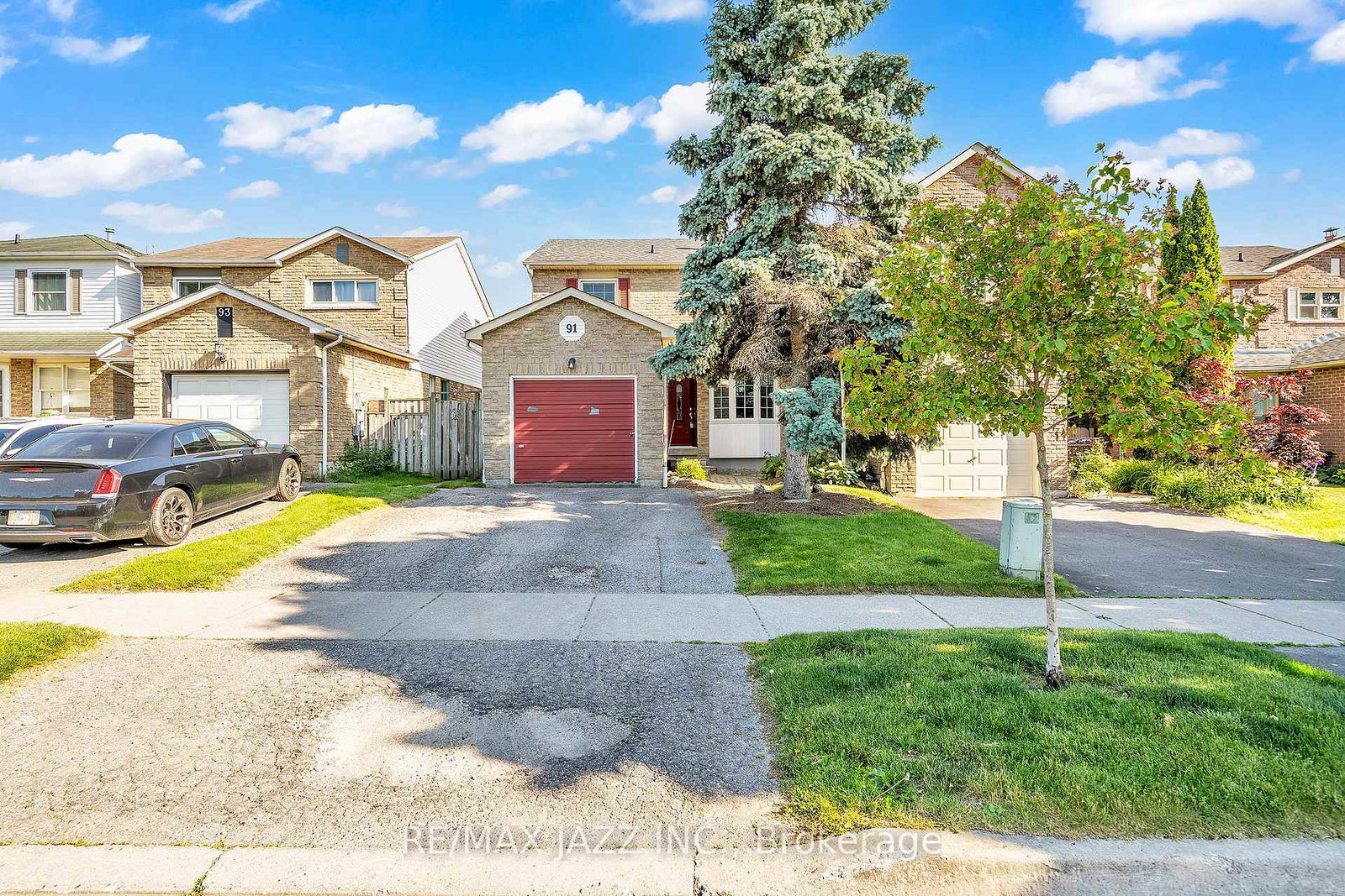 91-sawdon-drive-whitby-ontario-e12298113