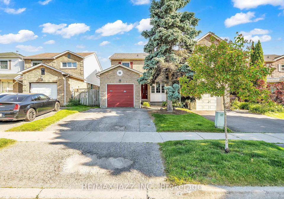 91-sawdon-drive-whitby-ontario-e12298113