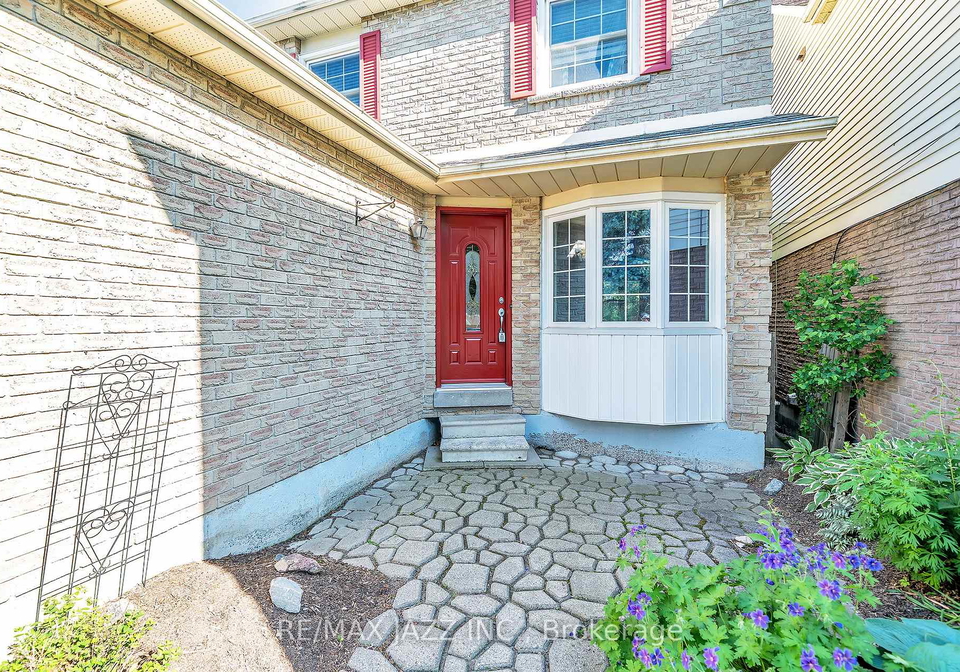 91-sawdon-drive-whitby-ontario-e12298113