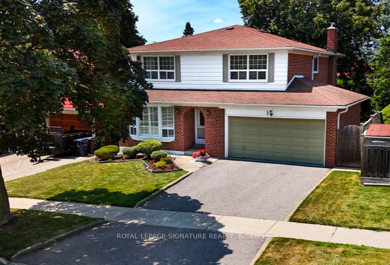 3-hoseyhill-crescent-scarborough-ontario-e12298129