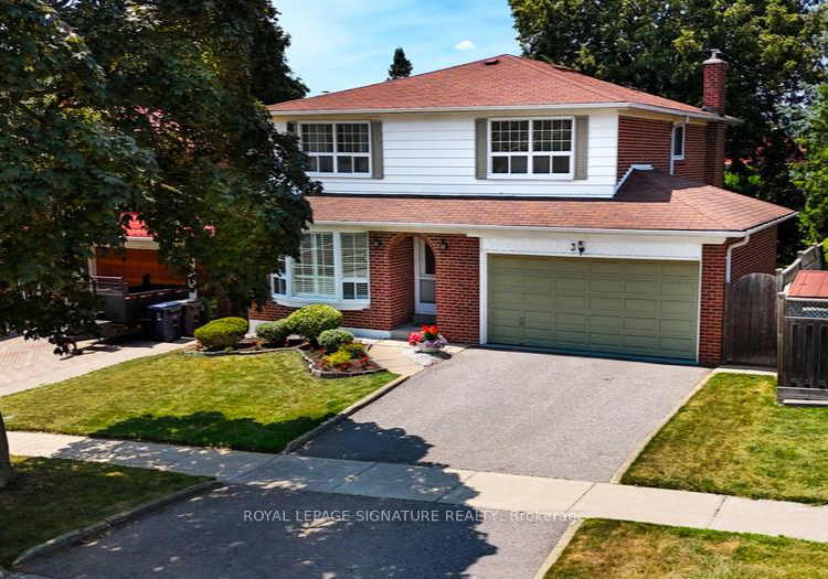 3-hoseyhill-crescent-scarborough-ontario-e12298129