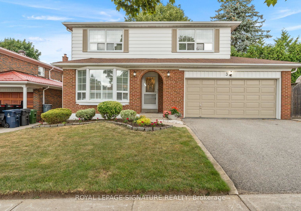3-hoseyhill-crescent-scarborough-ontario-e12298129