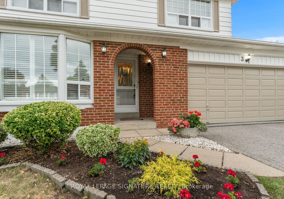 3-hoseyhill-crescent-scarborough-ontario-e12298129