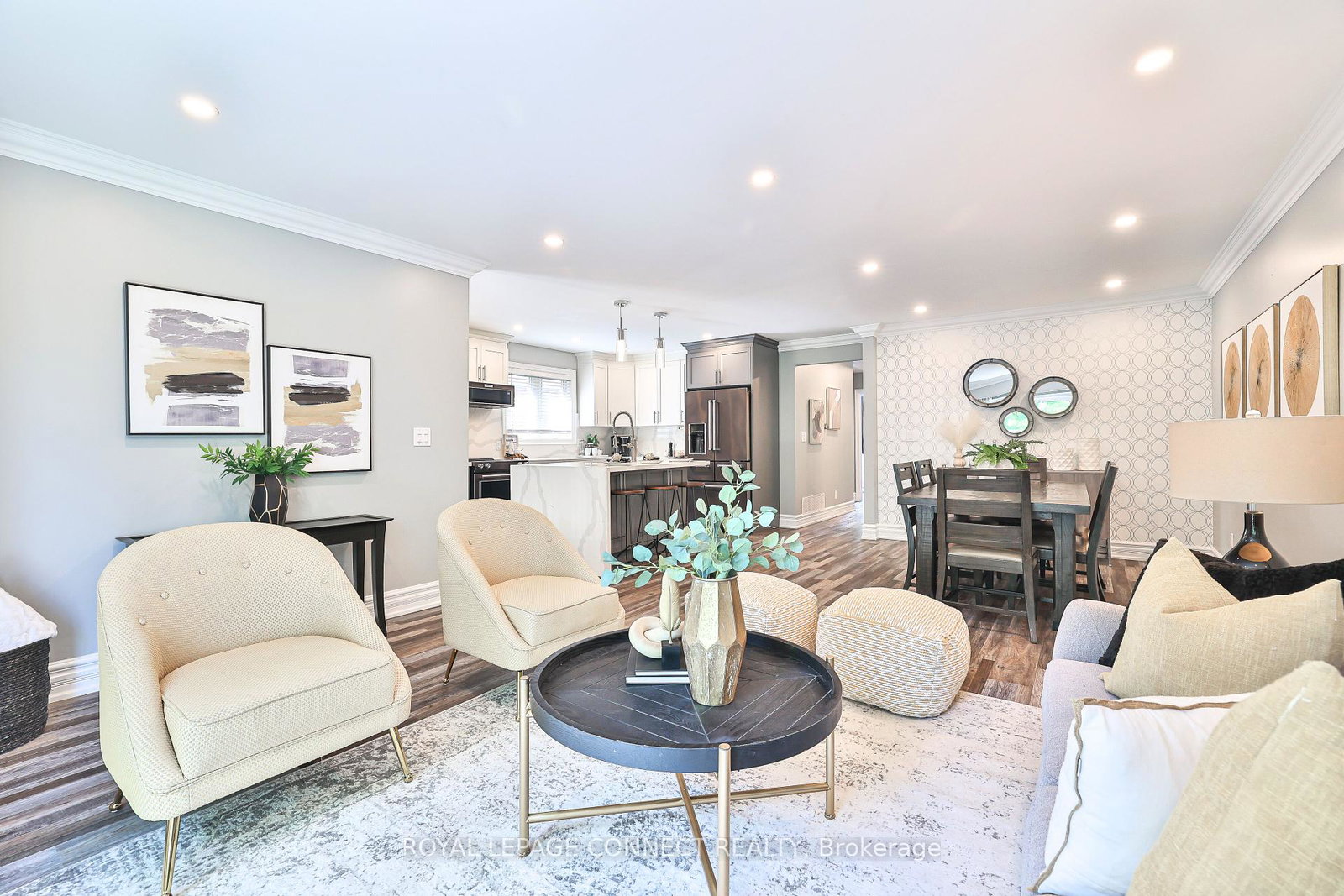 81-renfield-crescent-whitby-ontario-e12298130