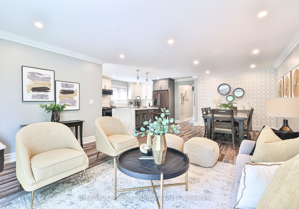 81-renfield-crescent-whitby-ontario-e12298130