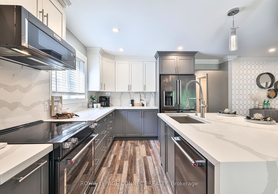 81-renfield-crescent-whitby-ontario-e12298130