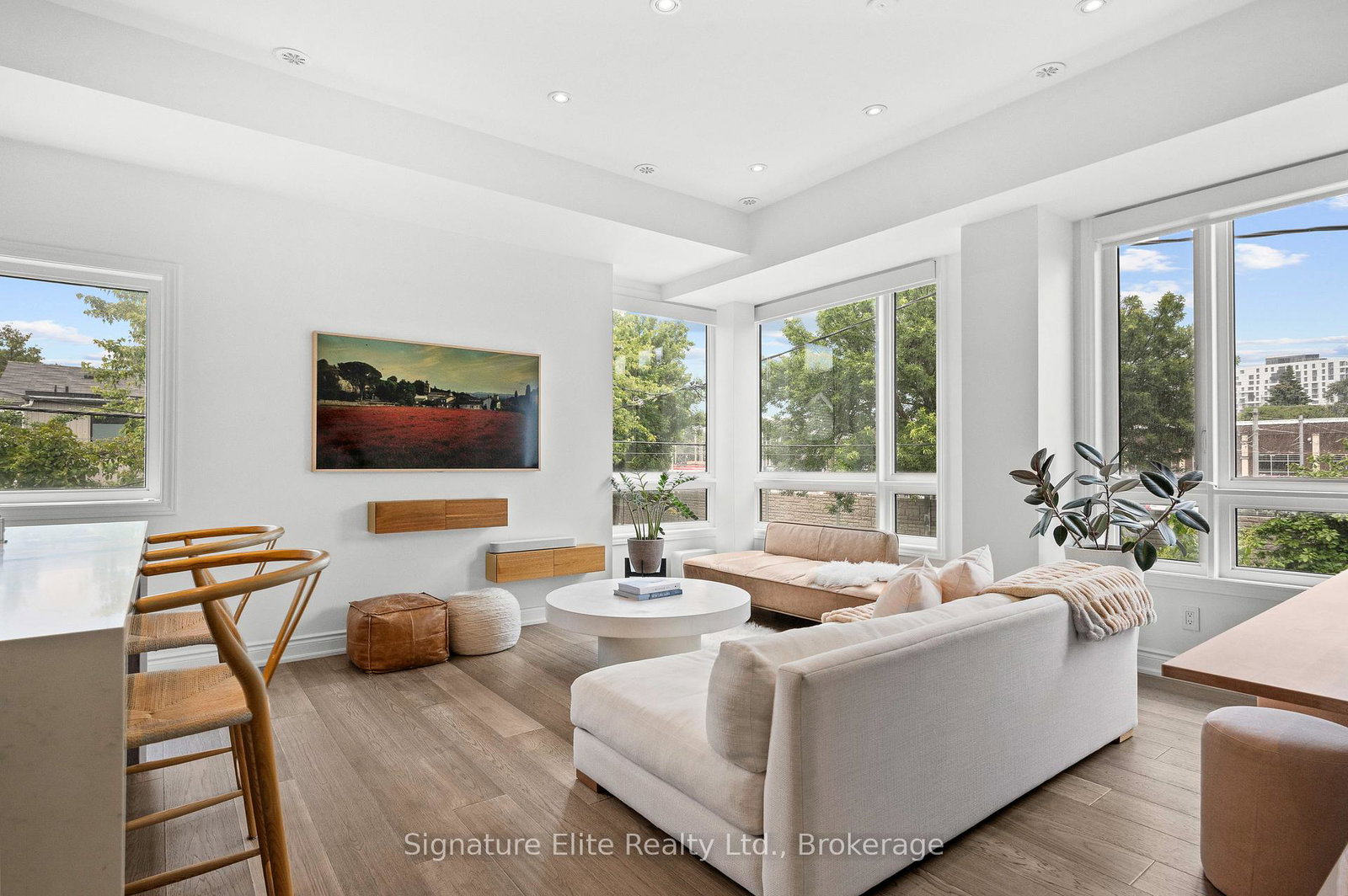 33-minto-street-toronto-ontario-e12298219