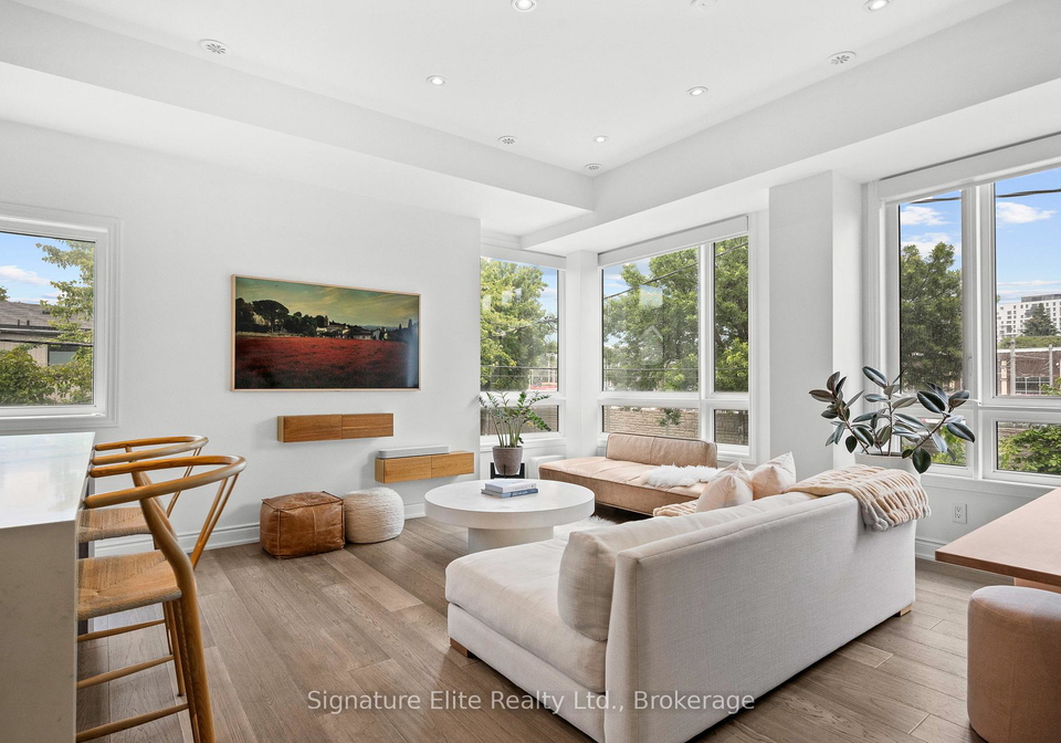 33-minto-street-toronto-ontario-e12298219