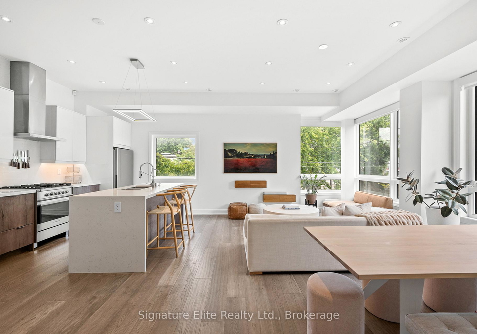 33-minto-street-toronto-ontario-e12298219