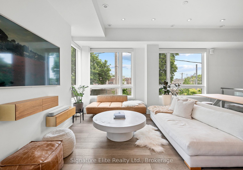 33-minto-street-toronto-ontario-e12298219