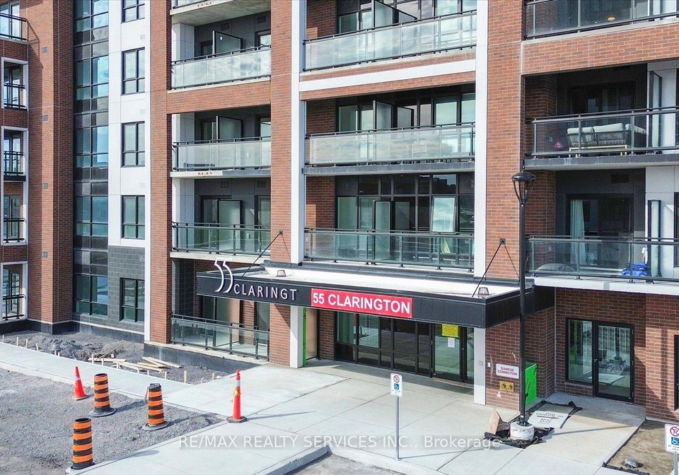 55-boulevard-clarington-ontario-e12298235