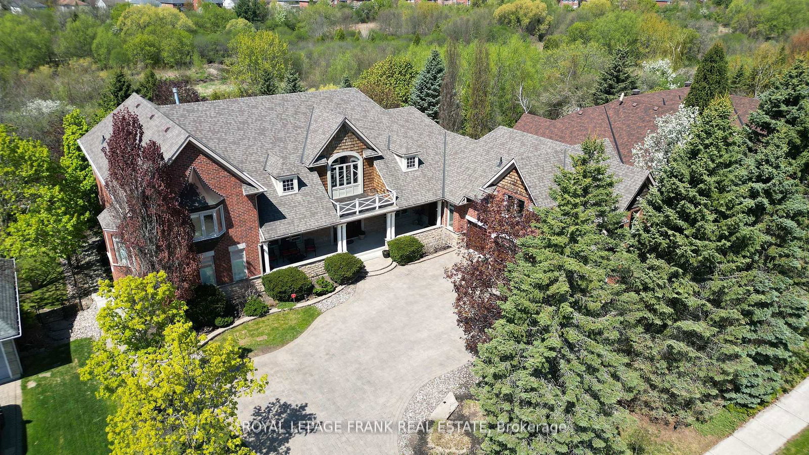 3140-cochrane-street-whitby-ontario-e12298319