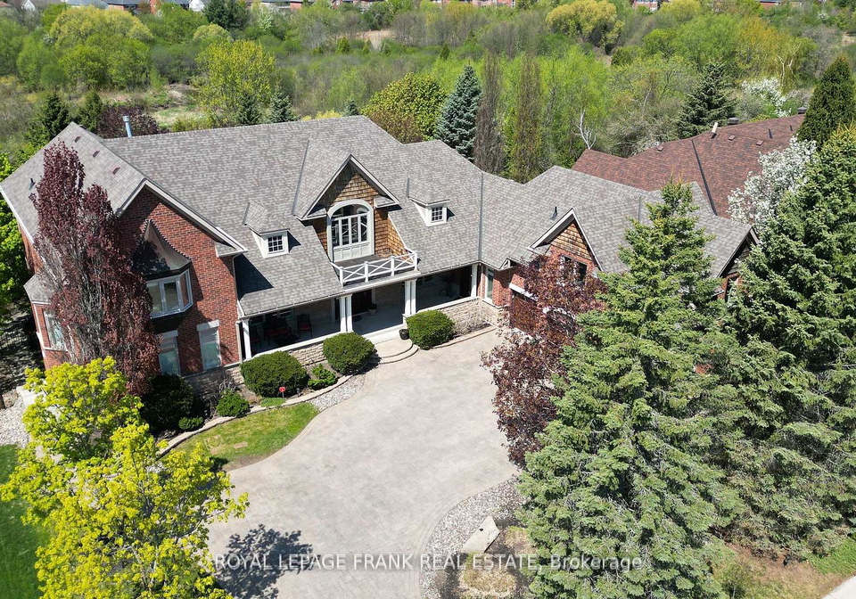 3140-cochrane-street-whitby-ontario-e12298319