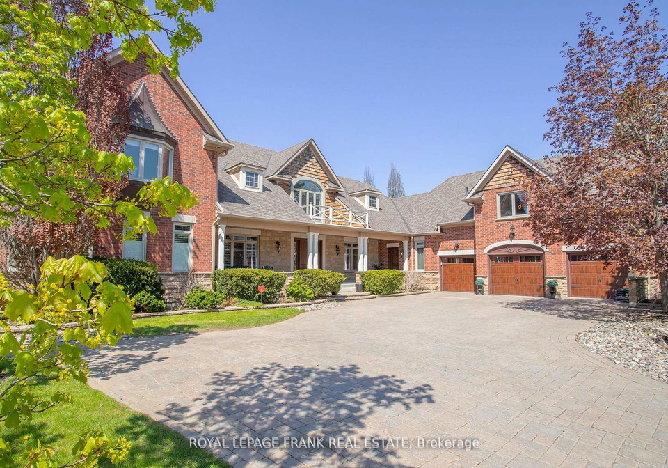 3140-cochrane-street-whitby-ontario-e12298319