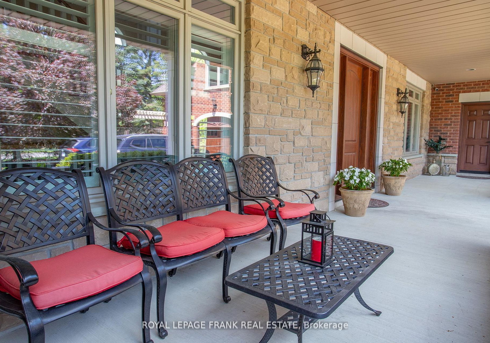 3140-cochrane-street-whitby-ontario-e12298319