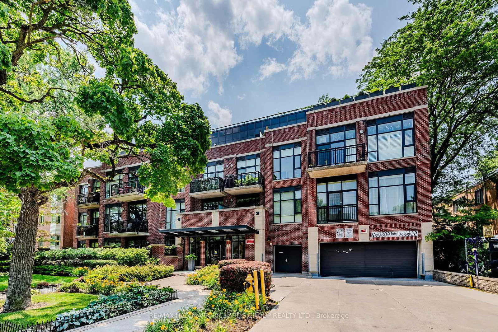 66-kippendavie-avenue-toronto-ontario-e12298458