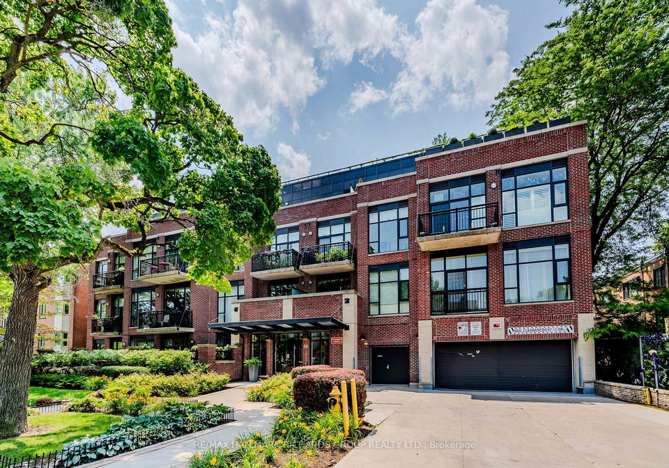 66-kippendavie-avenue-toronto-ontario-e12298458