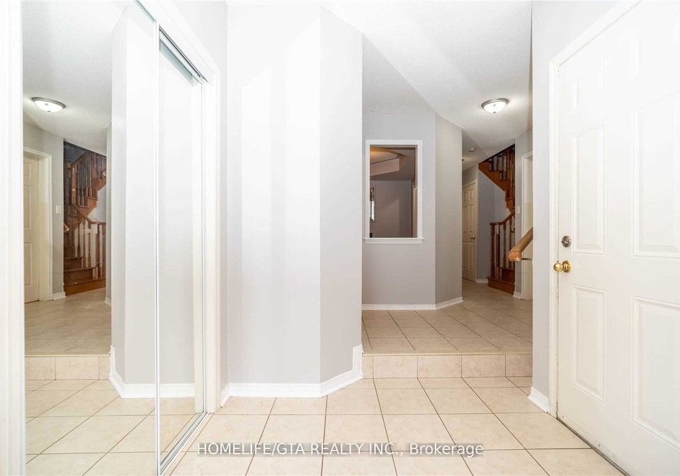 26-jonesridge-drive-ajax-ontario-e12298468