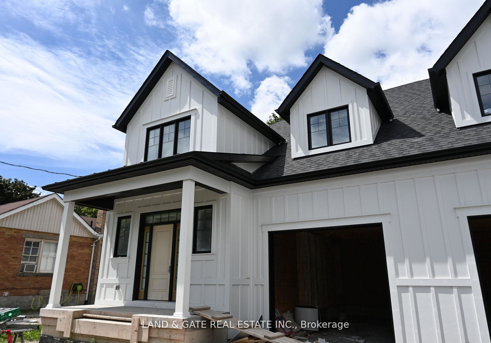 132a-elgin-street-clarington-ontario-e12298489