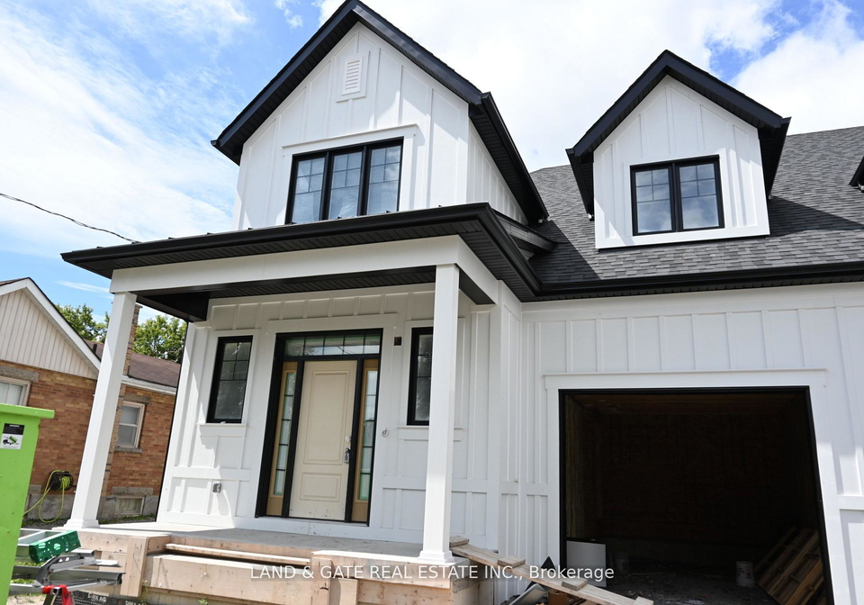 132a-elgin-street-clarington-ontario-e12298489