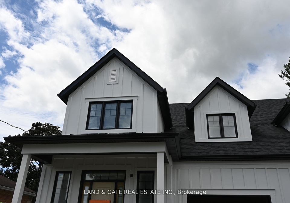 132a-elgin-street-clarington-ontario-e12298489