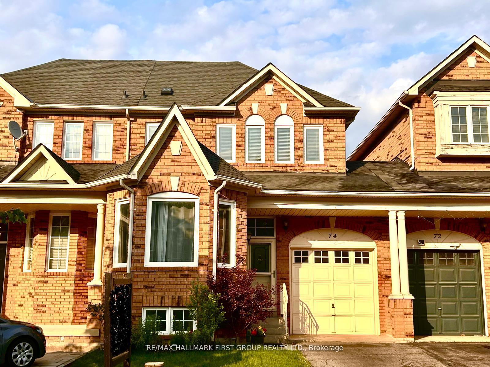 74-dooley-crescent-ajax-ontario-e12298498