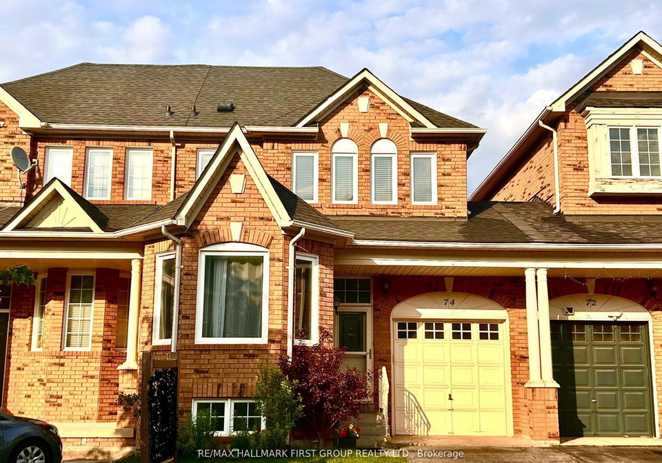 74-dooley-crescent-ajax-ontario-e12298498