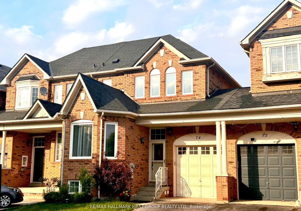 74-dooley-crescent-ajax-ontario-e12298498