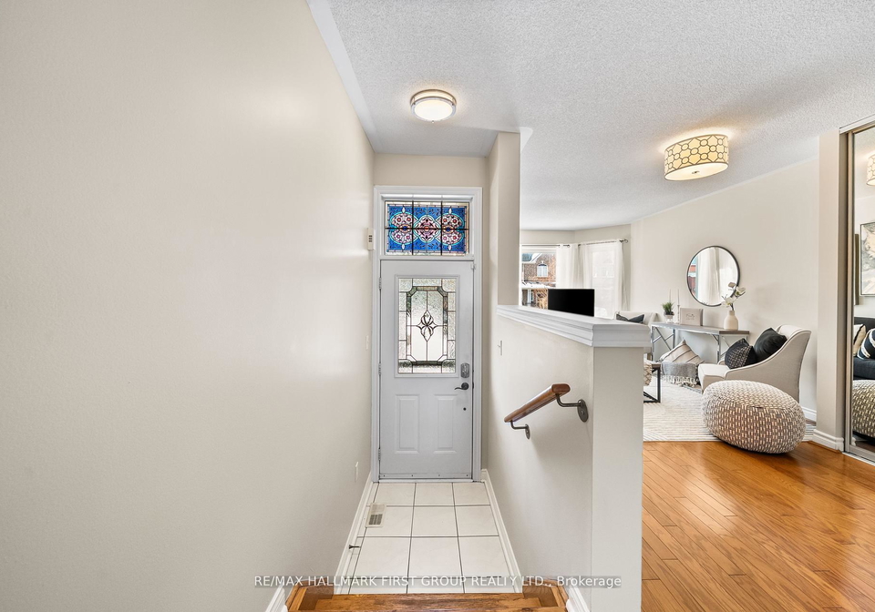 74-dooley-crescent-ajax-ontario-e12298498